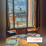 The Regal View - IMG 5371