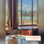 The Regal View - IMG 5373