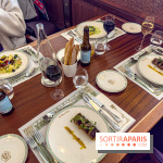 The Regal View - IMG 5412