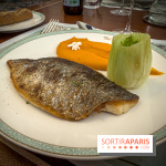 The Regal View - plat