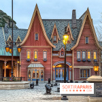 World of Frozen - IMG 2105