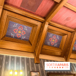 World of Frozen - Rencontre Royale