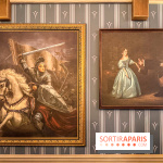 World of Frozen - Rencontre Royale