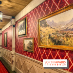 World of Frozen - Rencontre Royale