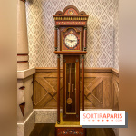 World of Frozen - Rencontre Royale