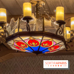 World of Frozen - Rencontre Royale