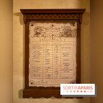 World of Frozen - Frozen Ever After