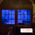 World of Frozen - Frozen Ever After