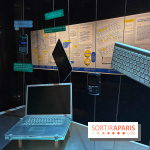 Machine arrière #2, la machine à écrire - IMG 1067