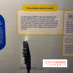 Machine arrière #2, la machine à écrire - IMG 1104