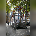 La RATP et ses trésors