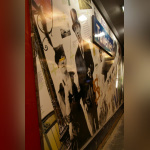 La RATP et ses trésors