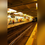 La RATP et ses trésors