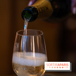 Le tea time du Bristol Par Maxence Barbot - A7C01681