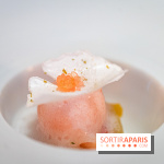 Le tea time du Bristol Par Maxence Barbot - A7C01709