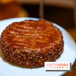 Le tea time du Bristol Par Maxence Barbot - A7C01735