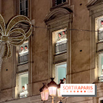 Illuminations de Noël 2025 : Julien Cohen organise un flash mob géant avec 300 musiciens à Paris