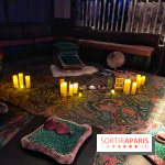 Soirées Bonne Aventure - IMG 1119