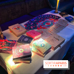 Soirées Bonne Aventure - IMG 1120