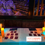 Soirées Bonne Aventure - IMG 1122