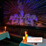 Soirées Bonne Aventure - IMG 1123