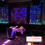 Soirées Bonne Aventure - IMG 1124