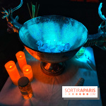 Soirées Bonne Aventure - IMG 1125