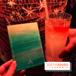 Soirées Bonne Aventure - IMG 1129