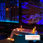 Soirées Bonne Aventure - IMG 1130