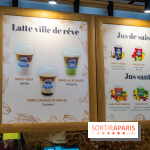 Fay'si Tis cookie et chocolate chaud à Paris - A7C01960