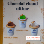 Fay'si Tis cookie et chocolate chaud à Paris - A7C01961