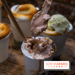 Fay'si Tis cookie et chocolate chaud à Paris - A7C01994