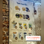 Fay'si Tis cookie et chocolate chaud à Paris - IMG 6986