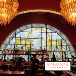 Visuels Paris - Casino de Paris 