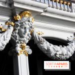 Visuels Paris - Pont Alexandre 3