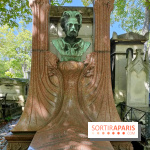 Visuels Paris - Tombe Emile Zola