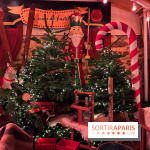 Le Chalet d'Aristide - IMG 1146