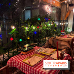 Le Chalet d'Aristide - IMG 1147