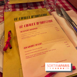 Le Chalet d'Aristide - IMG 1148