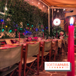 Le Chalet d'Aristide - IMG 1149