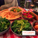 Le Chalet d'Aristide - IMG 1155