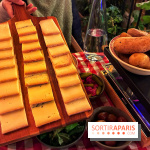 Le Chalet d'Aristide - IMG 1157