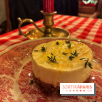 Le Chalet d'Aristide - IMG 1171