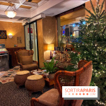 Le Chalet d'Aristide - IMG 1174