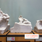 Saint-Valentin 2025 : la soirée Love au Musée Rodin - FullSizeRender (7)