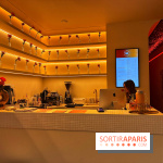 Brume Studio - IMG 1181