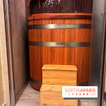 Brume Studio - IMG 1183