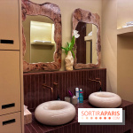 Brume Studio - IMG 1185