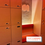 Brume Studio - IMG 1186