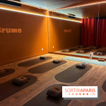 Brume Studio - IMG 1189